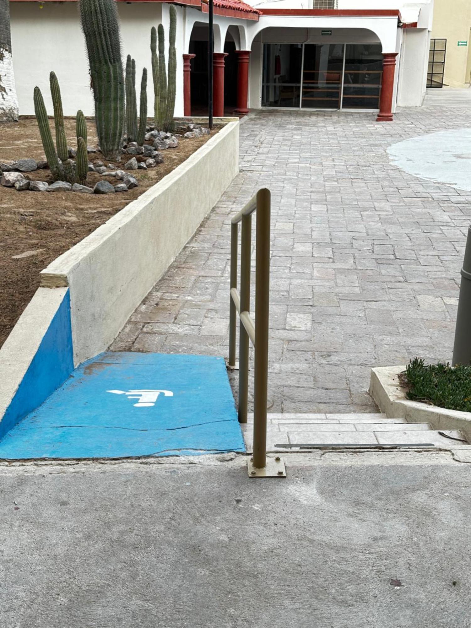 Casa Hermar Puerto Penasco Bagian luar foto